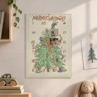 O dennenboom