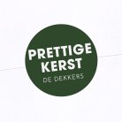 Modern type