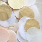 Porto Vecchio