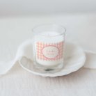 Vichy - roze