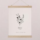 Sweet Lily