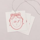 Comtesse
