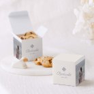 Fotostrip - blauw