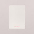 Folio