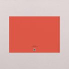 Hide & Seek - Gold
