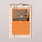 Sweet squares
