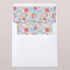 Binnenkant envelop