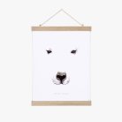 Polar 2