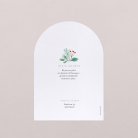 Mistletoe Green