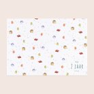 Confetti