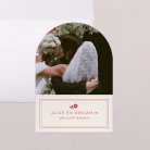 Folio