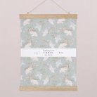 Flowery Flight II