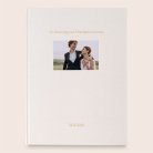 Stoffen fotoboek “le Grand Luxe”