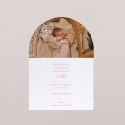 Vichy - roze