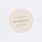 Orfeo