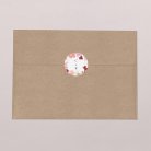 Love Letter I