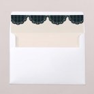 Binnenkant envelop