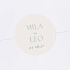 Emiliana