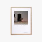 Pola