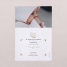Ballet-gold