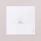 Ballet-gold