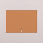 Hide & Seek - Gold