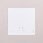 White Portland