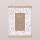 Summer Wind I