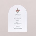 Royal garden