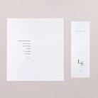 Minimal