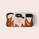 Fireman