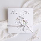 Bohemian dream