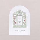 Royal garden