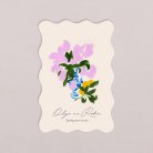 Magnolias
