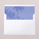 Binnenkant envelop