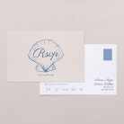 Pacifique