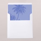 Binnenkant envelop
