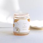 Golden Ginkgo