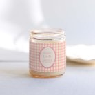 Vichy - roze