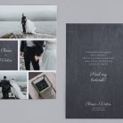 Slate Long Island