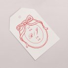 Comtesse