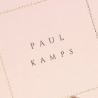 Paulien