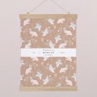Flowery Flight I