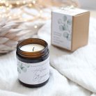 Aroma