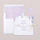 Wisteria