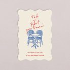 Paname 