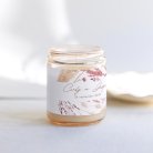 Ambrosia