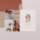 Verre vlucht II