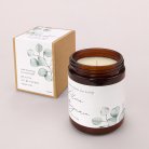 Aroma