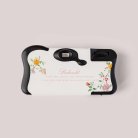 Rosières